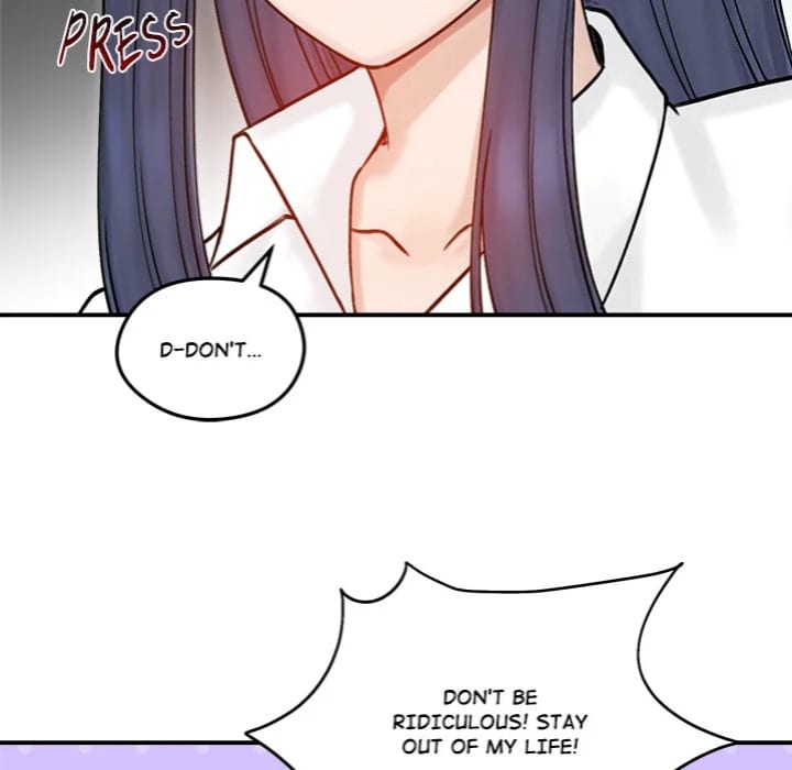 Runaway Wife (Uncensored), chapter 56, page 59 of 177
