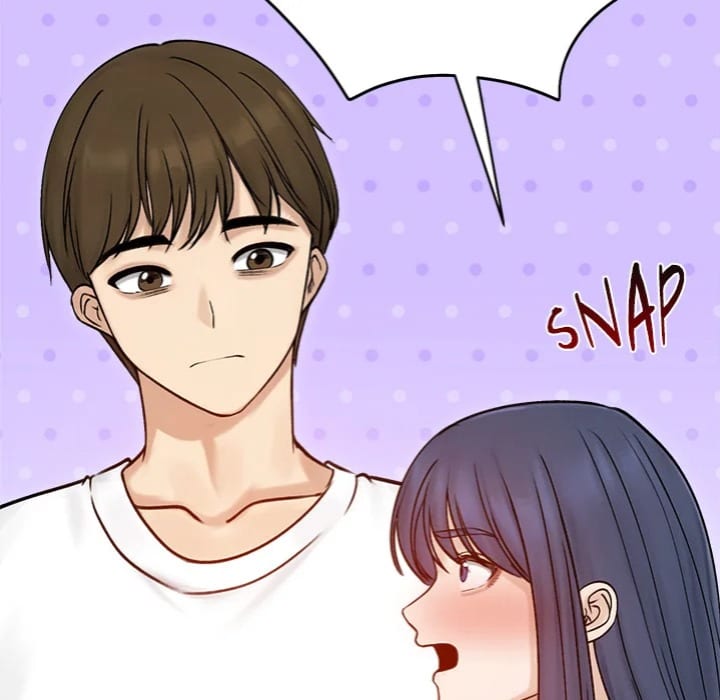 Runaway Wife (Uncensored), chapter 56, page 60 of 177