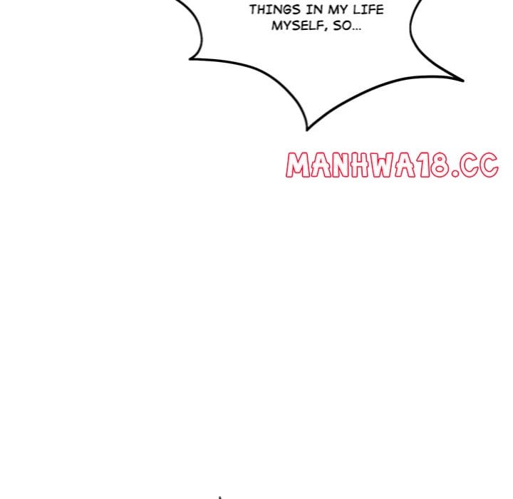 Runaway Wife (Uncensored), chapter 56, page 62 of 177