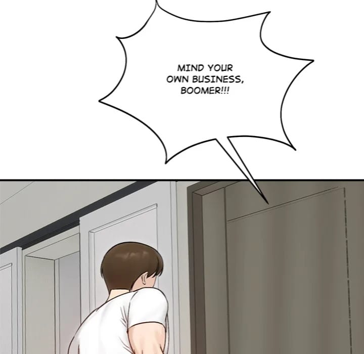 Runaway Wife (Uncensored), chapter 56, page 63 of 177