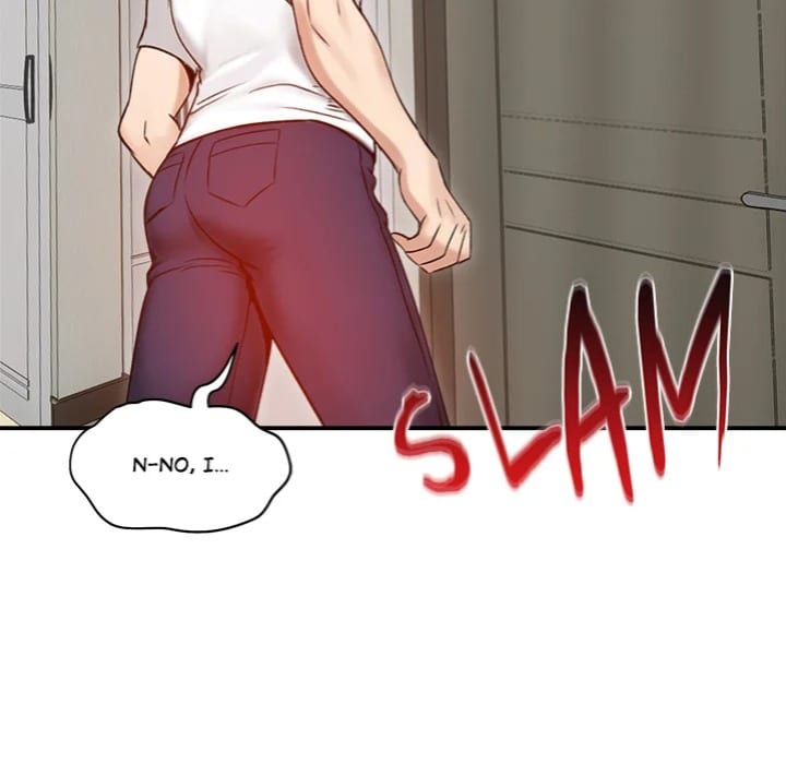 Runaway Wife (Uncensored), chapter 56, page 64 of 177