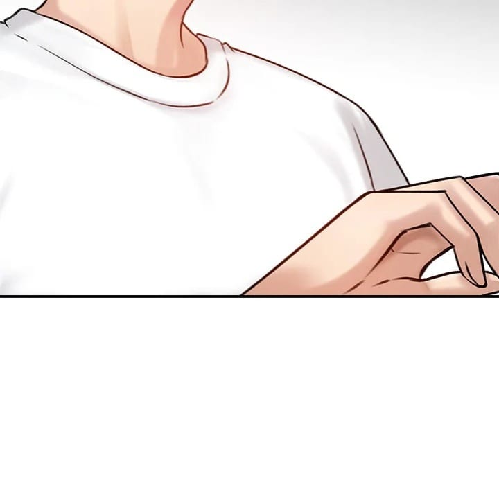 Runaway Wife (Uncensored), chapter 56, page 66 of 177