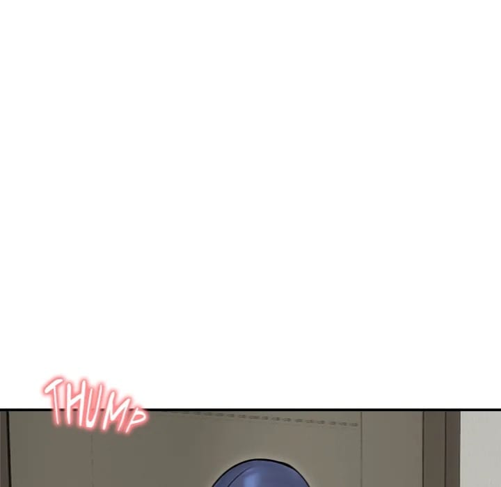 Runaway Wife (Uncensored), chapter 56, page 67 of 177