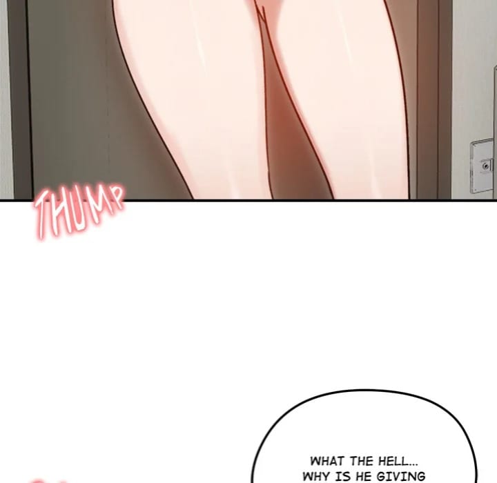 Runaway Wife (Uncensored), chapter 56, page 69 of 177