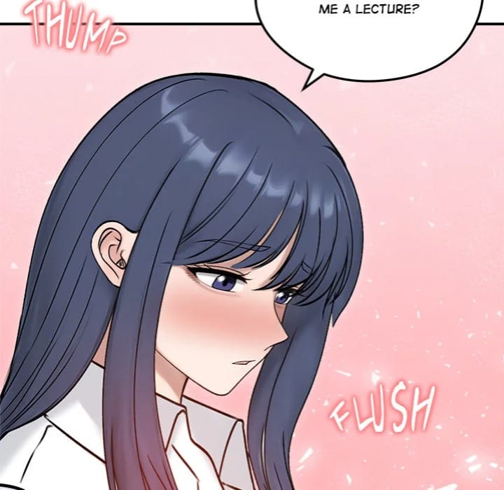 Runaway Wife (Uncensored), chapter 56, page 70 of 177