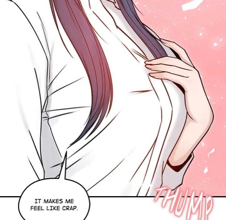 Runaway Wife (Uncensored), chapter 56, page 71 of 177