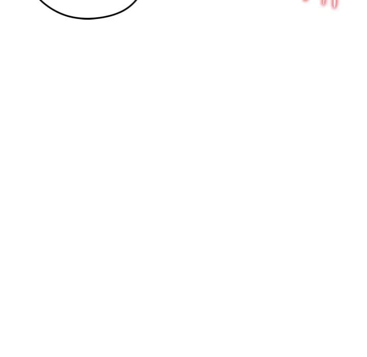 Runaway Wife (Uncensored), chapter 56, page 72 of 177