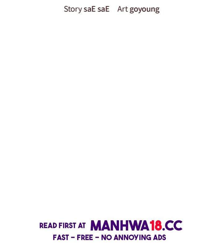 Runaway Wife (Uncensored), chapter 56, page 74 of 177