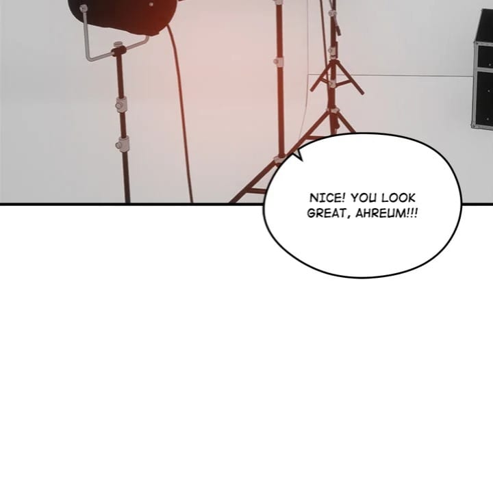 Runaway Wife (Uncensored), chapter 56, page 76 of 177