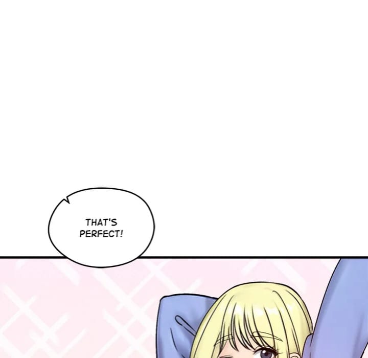 Runaway Wife (Uncensored), chapter 56, page 77 of 177