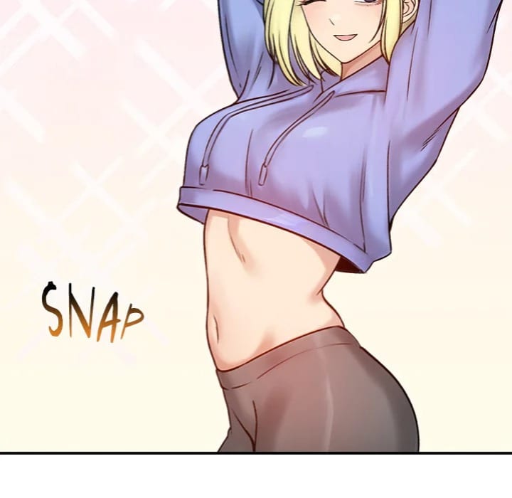 Runaway Wife (Uncensored), chapter 56, page 78 of 177