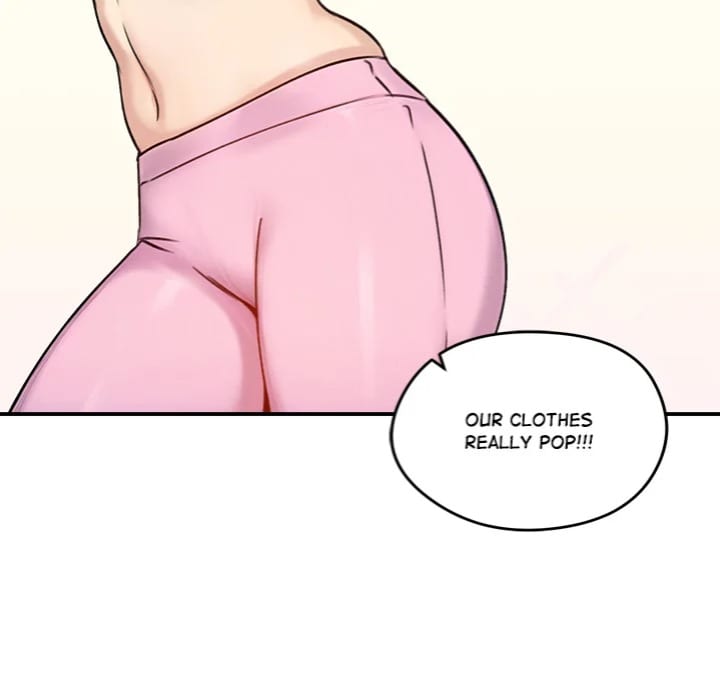 Runaway Wife (Uncensored), chapter 56, page 80 of 177