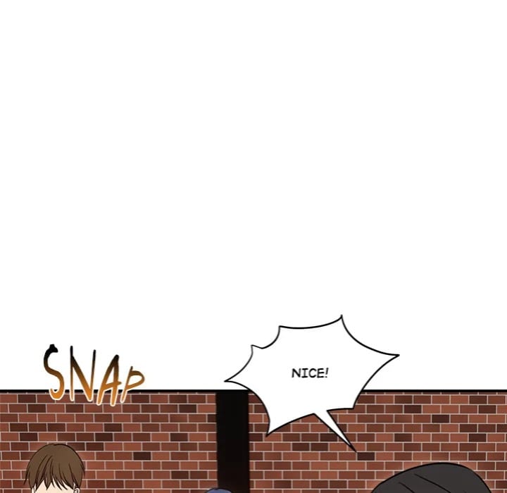 Runaway Wife (Uncensored), chapter 56, page 81 of 177