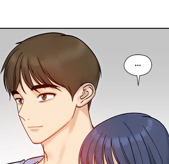 Runaway Wife (Uncensored), chapter 56, page 83 of 177