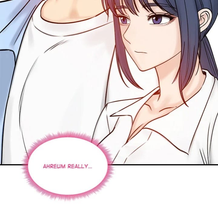 Runaway Wife (Uncensored), chapter 56, page 84 of 177