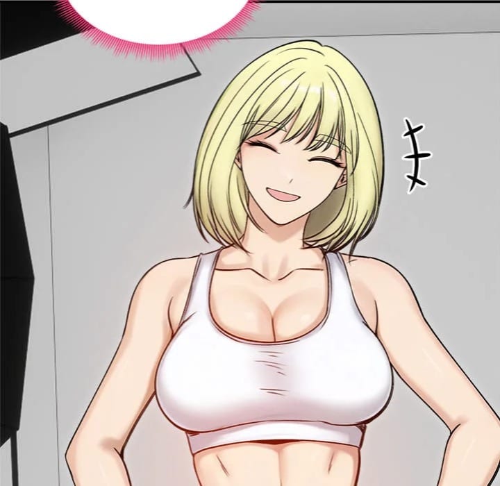 Runaway Wife (Uncensored), chapter 56, page 86 of 177