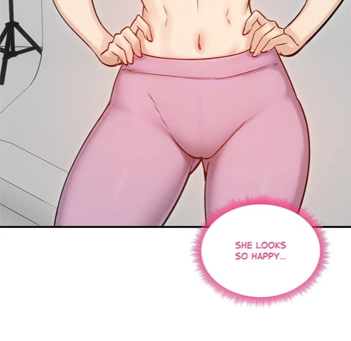 Runaway Wife (Uncensored), chapter 56, page 87 of 177