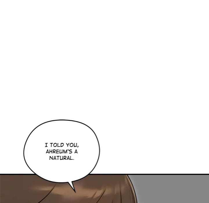 Runaway Wife (Uncensored), chapter 56, page 88 of 177