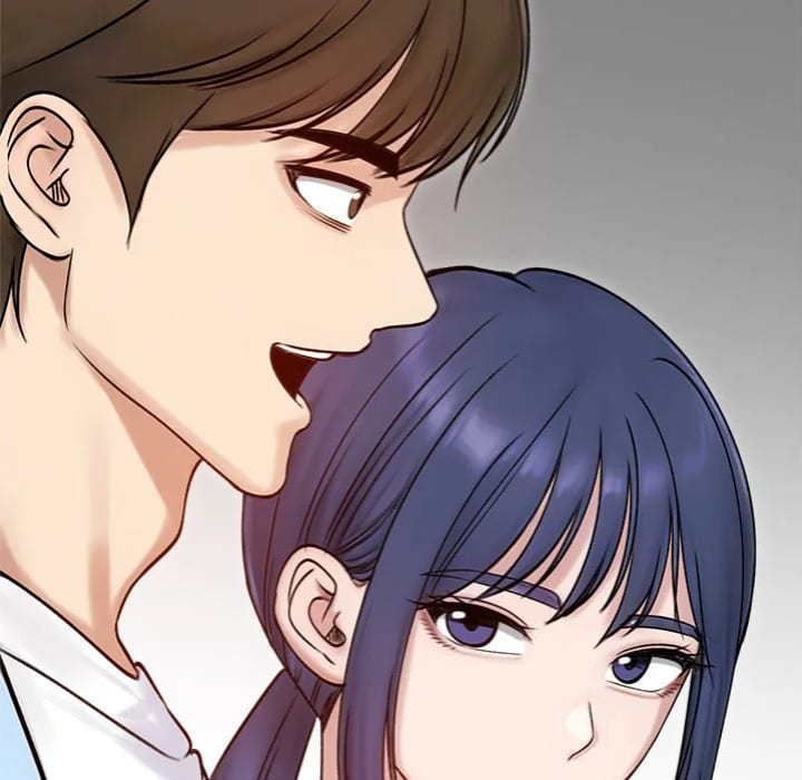 Runaway Wife (Uncensored), chapter 56, page 89 of 177