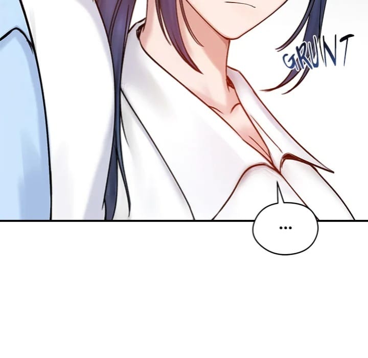 Runaway Wife (Uncensored), chapter 56, page 90 of 177