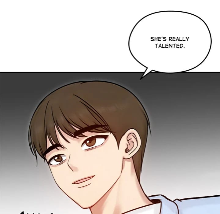 Runaway Wife (Uncensored), chapter 56, page 91 of 177