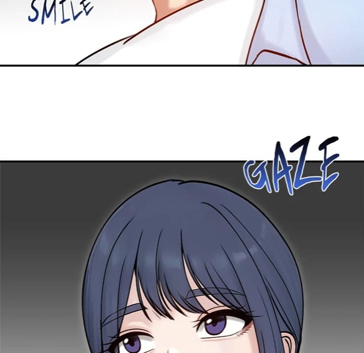 Runaway Wife (Uncensored), chapter 56, page 92 of 177