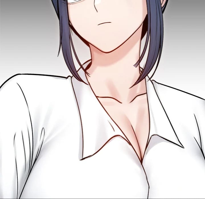 Runaway Wife (Uncensored), chapter 56, page 93 of 177