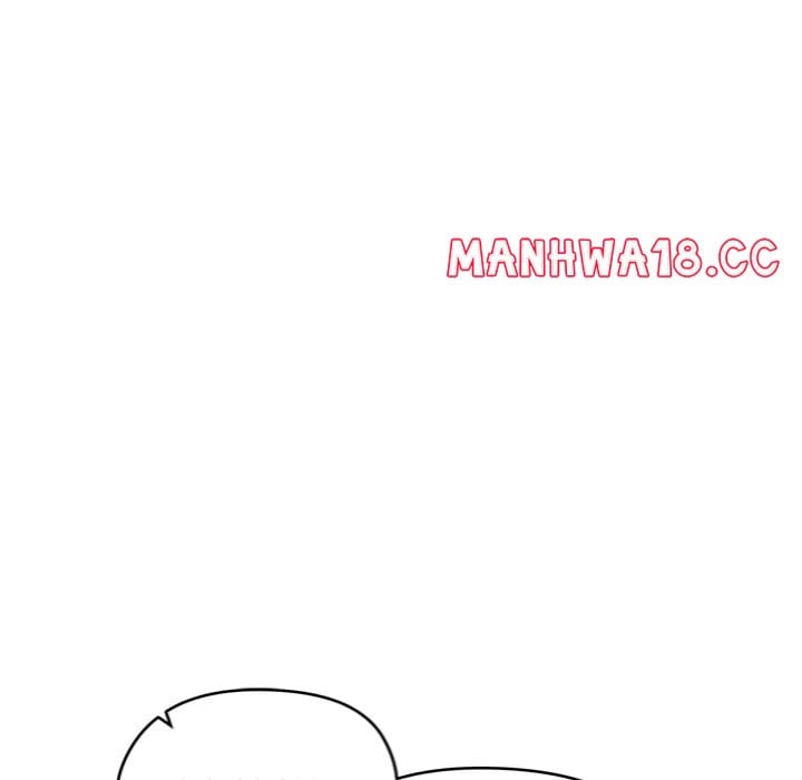 Runaway Wife (Uncensored), chapter 56, page 97 of 177