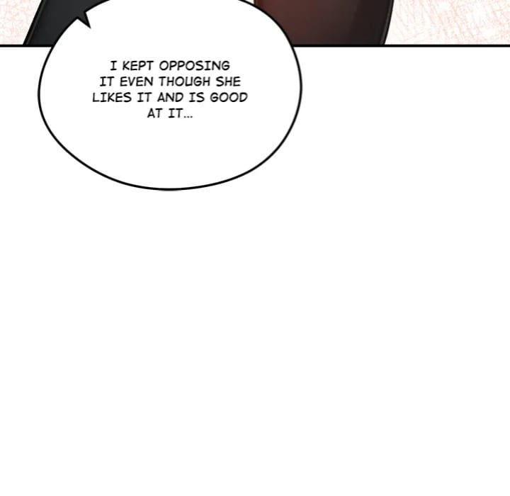 Runaway Wife (Uncensored), chapter 56, page 100 of 177