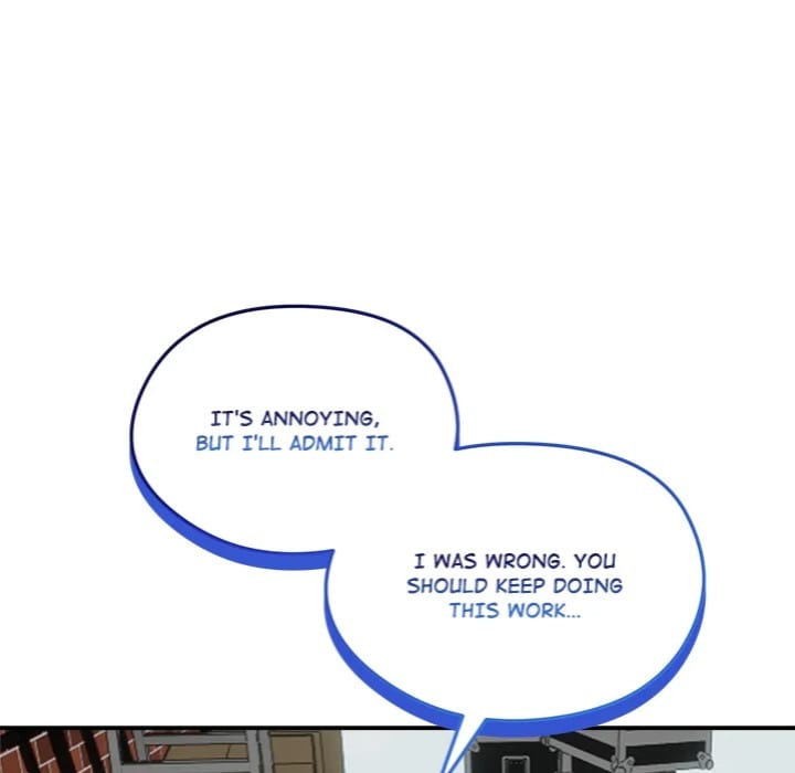 Runaway Wife (Uncensored), chapter 56, page 101 of 177
