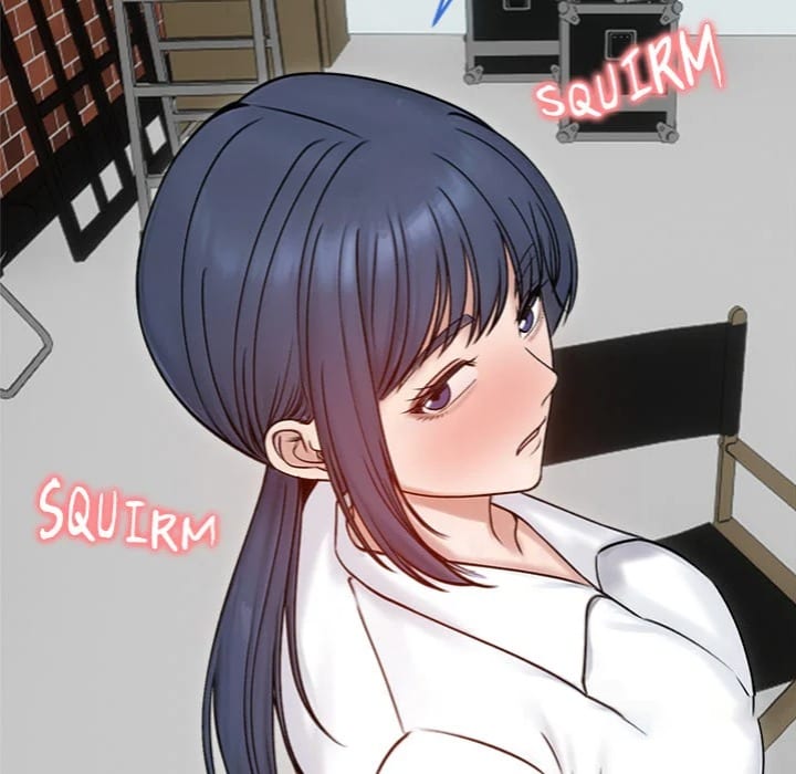 Runaway Wife (Uncensored), chapter 56, page 102 of 177