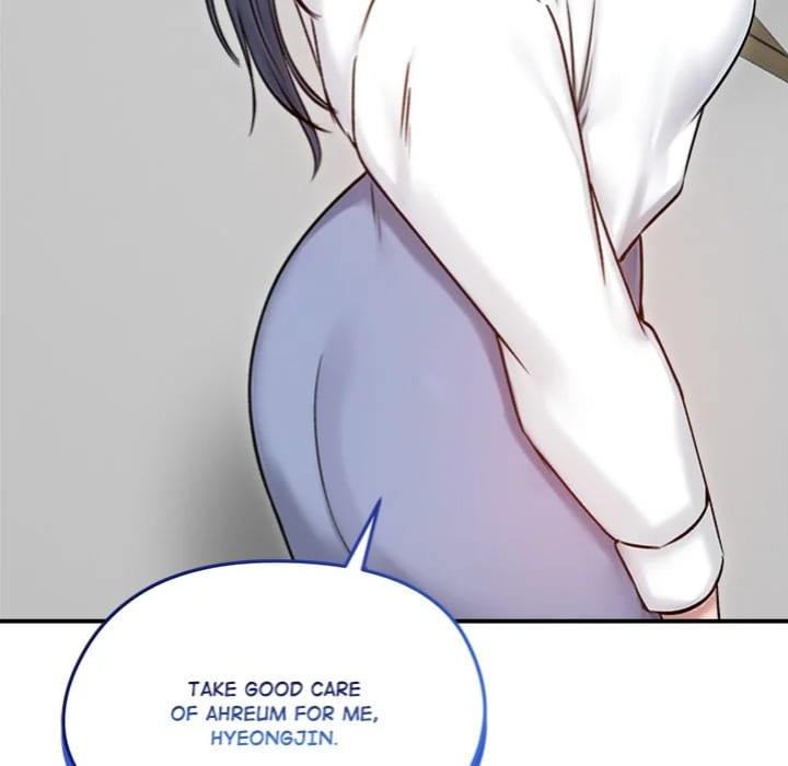 Runaway Wife (Uncensored), chapter 56, page 103 of 177
