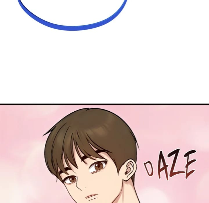 Runaway Wife (Uncensored), chapter 56, page 104 of 177