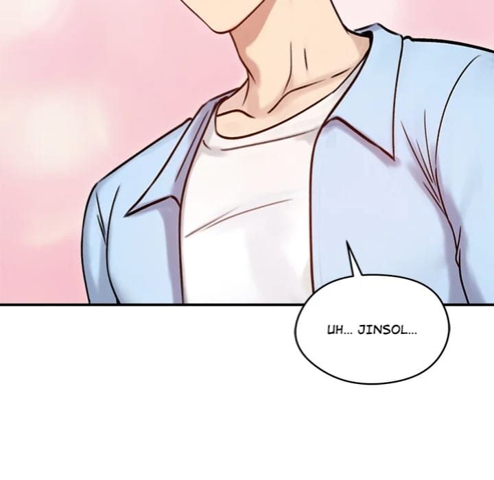 Runaway Wife (Uncensored), chapter 56, page 105 of 177