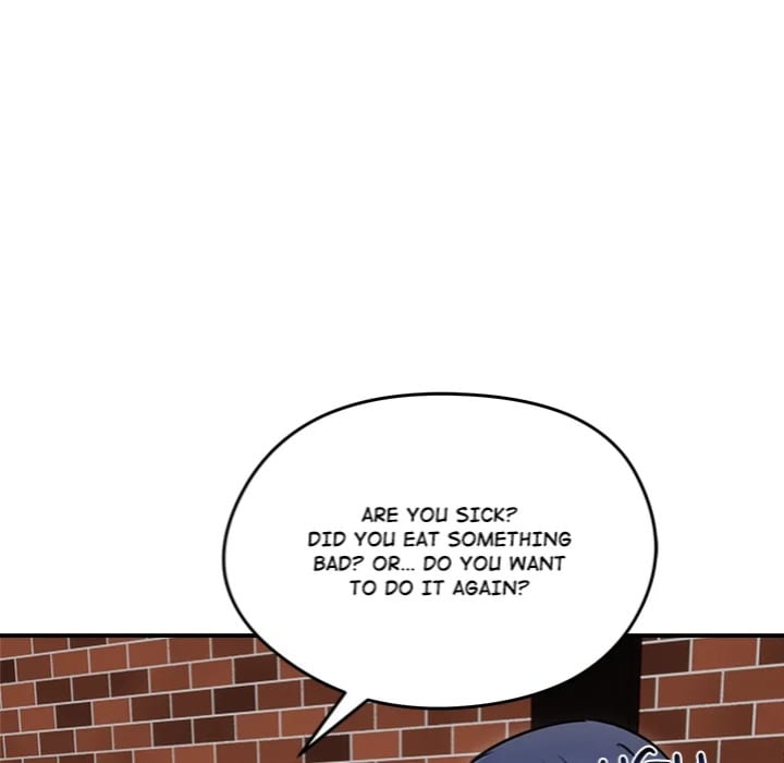 Runaway Wife (Uncensored), chapter 56, page 106 of 177