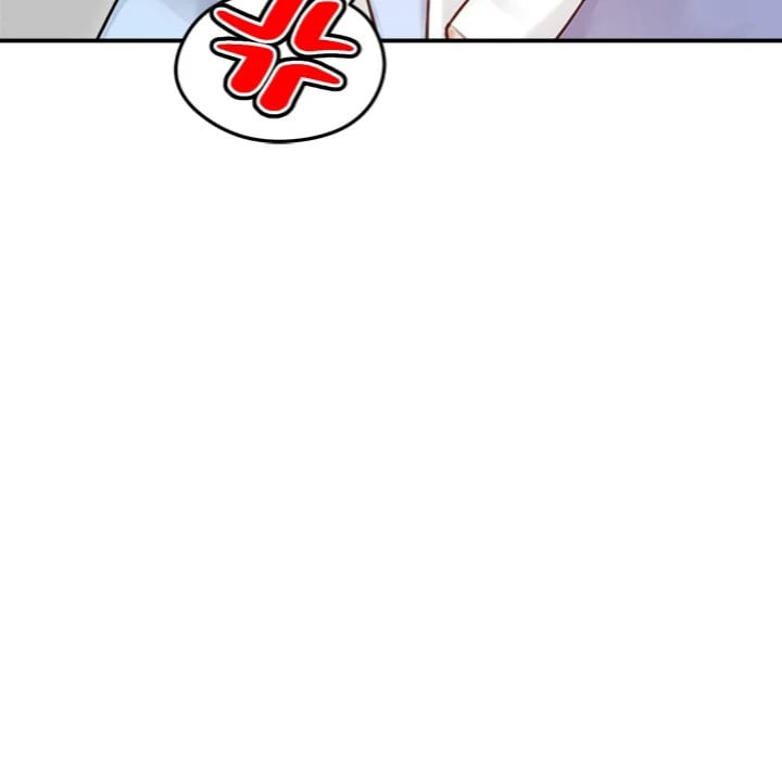 Runaway Wife (Uncensored), chapter 56, page 108 of 177