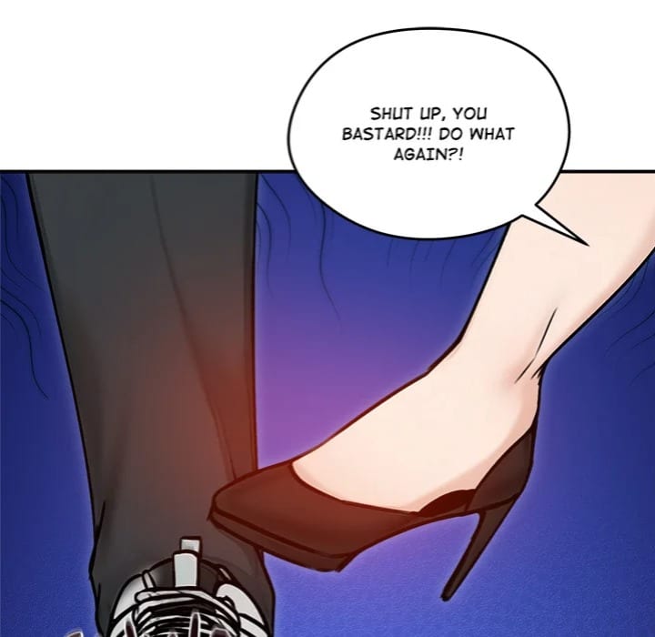 Runaway Wife (Uncensored), chapter 56, page 109 of 177