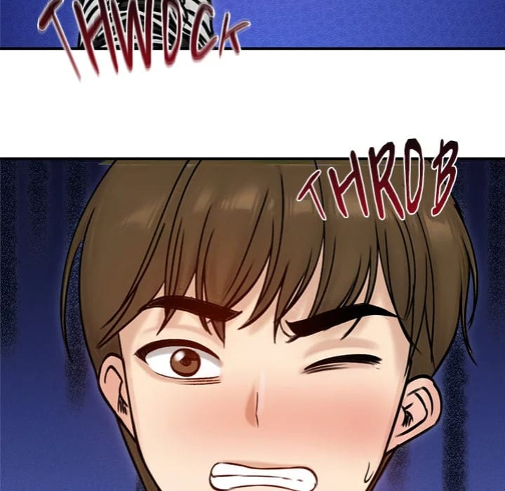 Runaway Wife (Uncensored), chapter 56, page 110 of 177