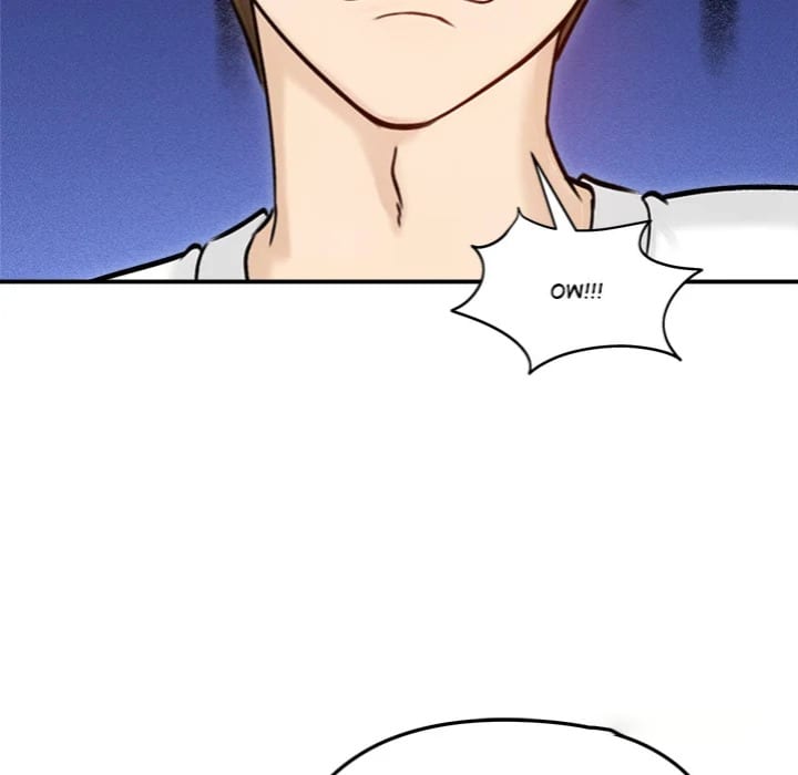 Runaway Wife (Uncensored), chapter 56, page 111 of 177