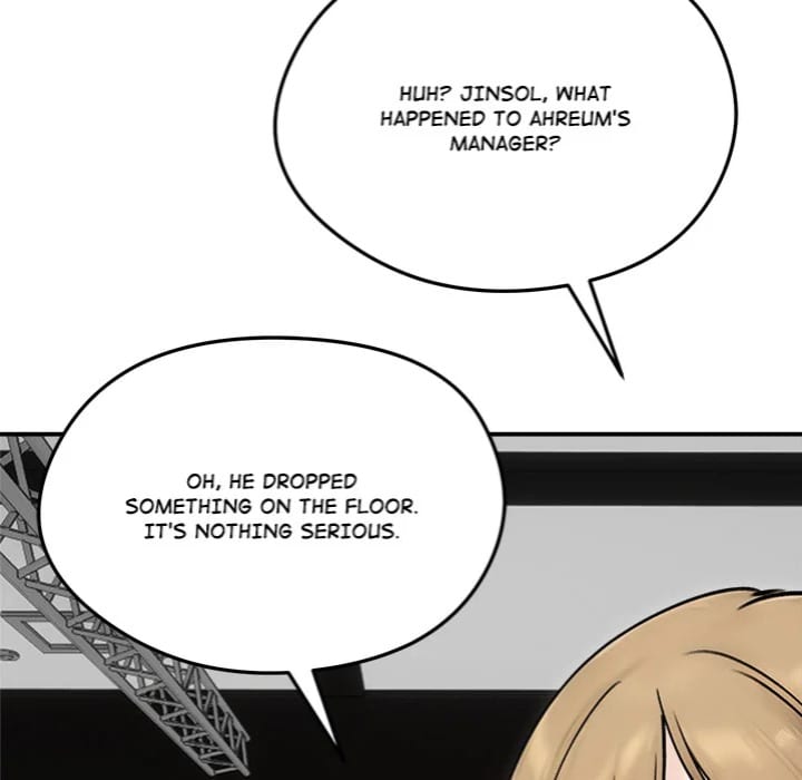 Runaway Wife (Uncensored), chapter 56, page 112 of 177