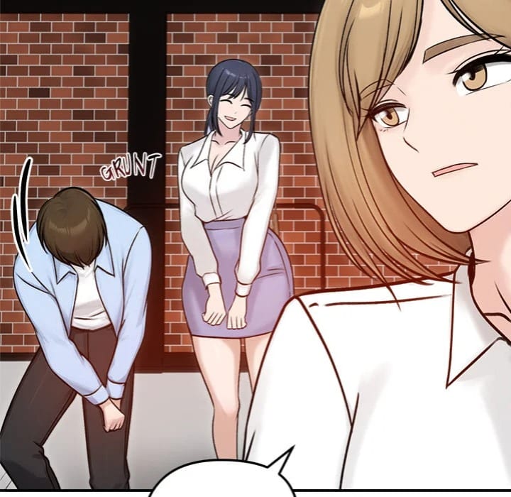 Runaway Wife (Uncensored), chapter 56, page 113 of 177