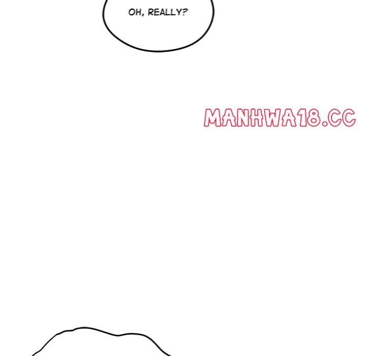 Runaway Wife (Uncensored), chapter 56, page 114 of 177