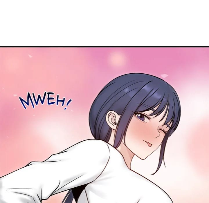 Runaway Wife (Uncensored), chapter 56, page 117 of 177