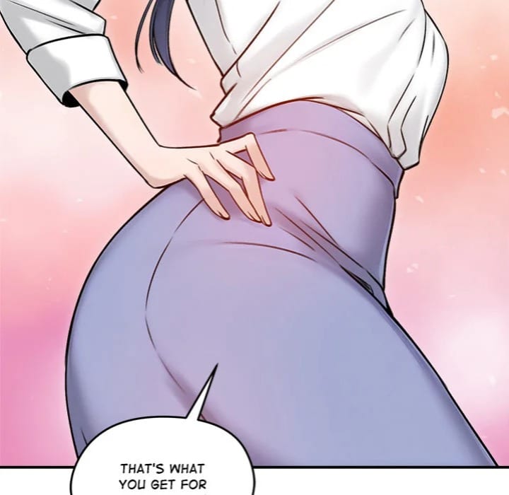 Runaway Wife (Uncensored), chapter 56, page 118 of 177