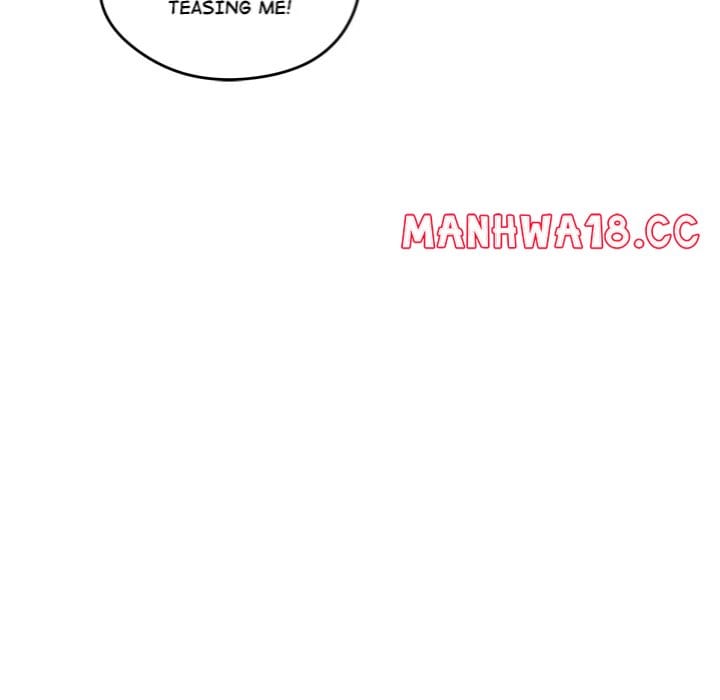Runaway Wife (Uncensored), chapter 56, page 119 of 177