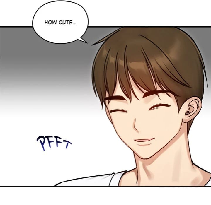 Runaway Wife (Uncensored), chapter 56, page 120 of 177