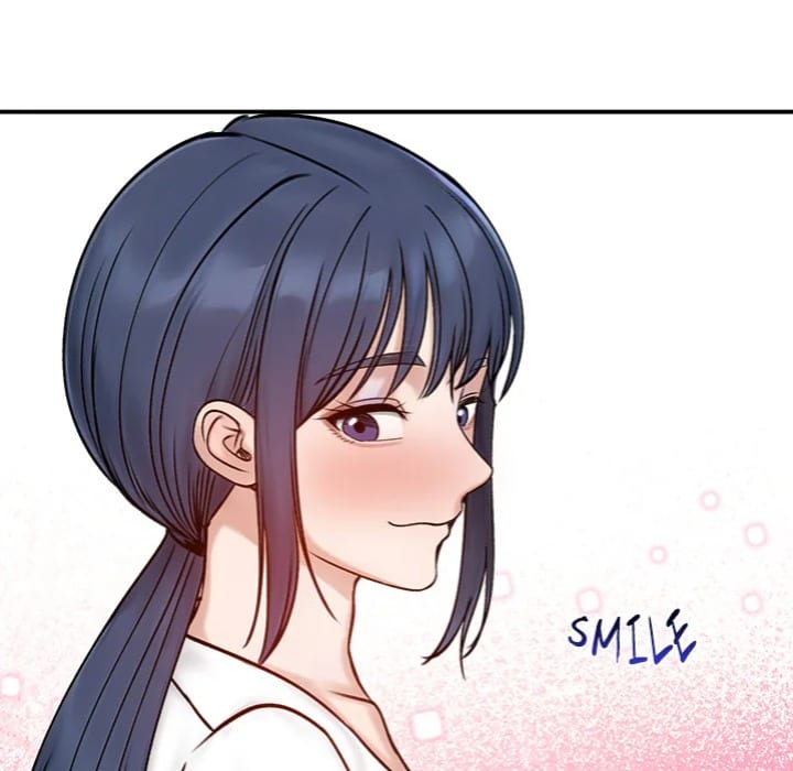 Runaway Wife (Uncensored), chapter 56, page 121 of 177