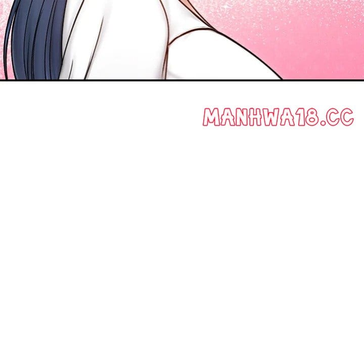Runaway Wife (Uncensored), chapter 56, page 122 of 177