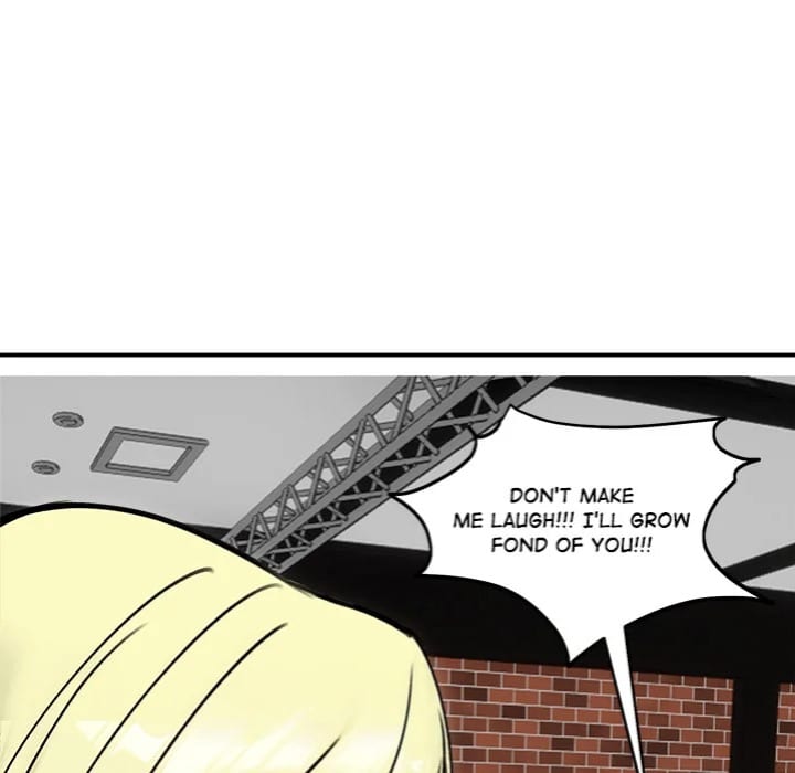 Runaway Wife (Uncensored), chapter 56, page 123 of 177
