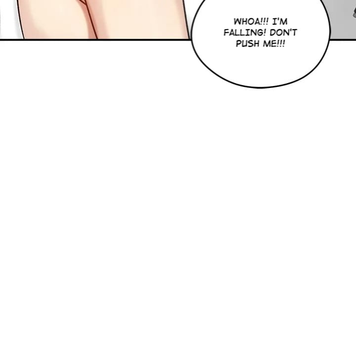 Runaway Wife (Uncensored), chapter 56, page 125 of 177